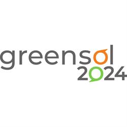 Greensol 2024