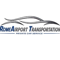 Rome Airport Transportation