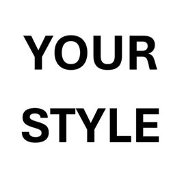 Your Style