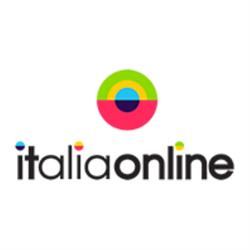 Matteo Ofria Consulente Digitale
