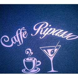 Caffè Ripasso