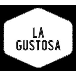 Pizzeria La Gustosa