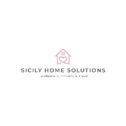 Sicily Home Solutions
