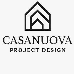 Casa nuova project design
