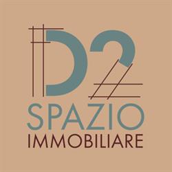 D2 Immobiliare