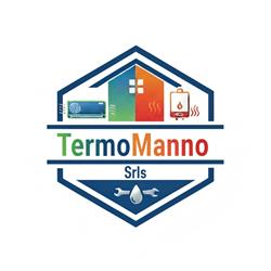 TermoManno