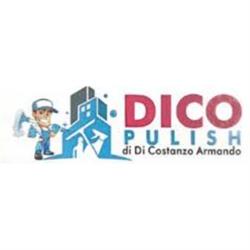Dico Pulish