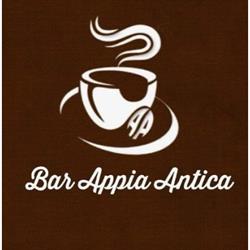 Bar Appia Antica