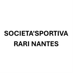 Societa'Sportiva Rari Nantes