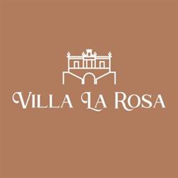 Villa La Rosa