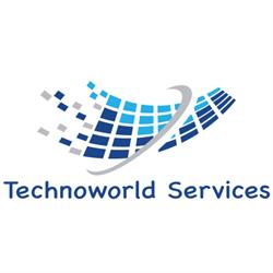 Technoworld Services Riparazioni Cellulari Smartphone e PC