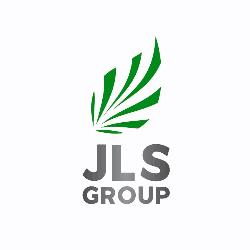 Jls Group