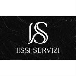 Iissi Servizi Srls