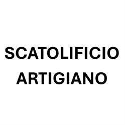 Scatolificio Artigiano