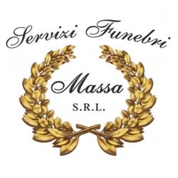 Servizi Funebri Massa