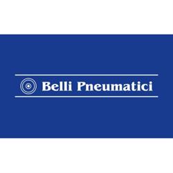 Belli Pneumatici