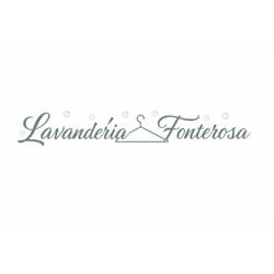 Lavanderia Fonterosa