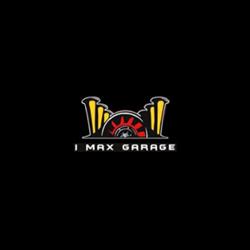 I Max Garage Autolavaggio