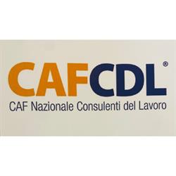 Caf CDL Voghera