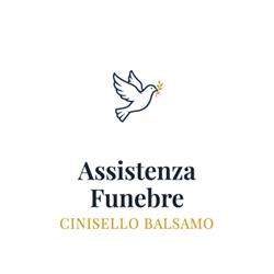Assistenza Funebre Cinisello Balsamo