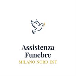 Assistenza Funebre Milano Nord Est