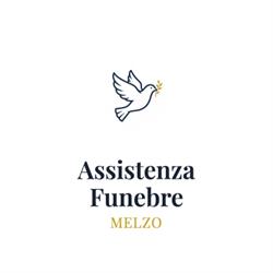 Assistenza Funebre Melzo
