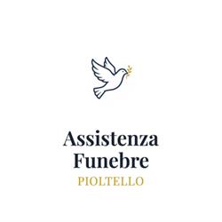 Assistenza Funebre Pioltello