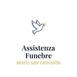 Assistenza Funebre Sesto San Giovanni