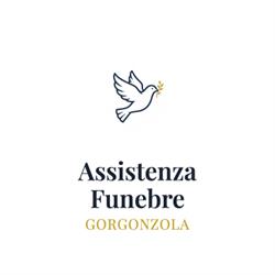 Assistenza Funebre Gorgonzola