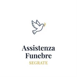 Assistenza Funebre Segrate
