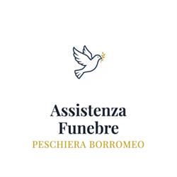 Assistenza Funebre Peschiera Borromeo