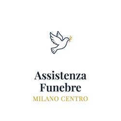 Assistenza Funebre Milano Centro