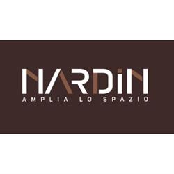 Nardin Serramenti