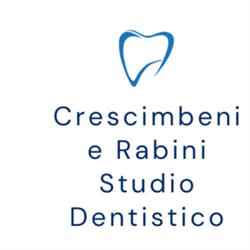 Crescimbeni e Rabini Studio Dentistico