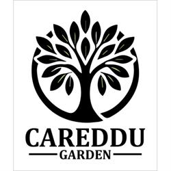 Careddu Garden