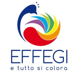 Effegi Colori
