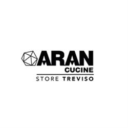 Aran Cucine Store Treviso