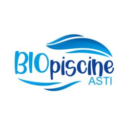 Biopiscine Asti