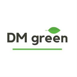 DM Green