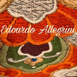 Cashmere di Edoardo Allegrini