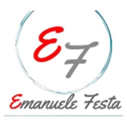 Consulente SEO Roma - Emanuele Festa SEO Specialist