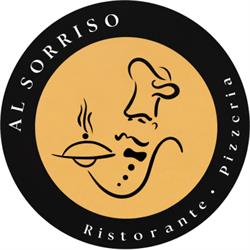 Ristorante Pizzeria Al Sorriso