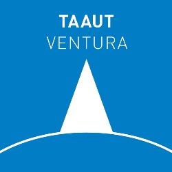 TAAUT VENTURA Architekten - Arch. Urb. MSc. Arthur Pichler & Arch. Walter Colombi