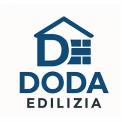 Doda Edilizia