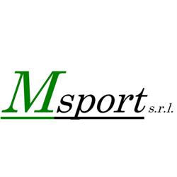 Msport
