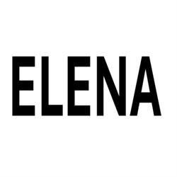 Elena Abbigliamento
