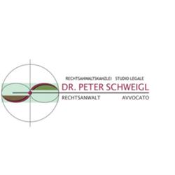 Studio Legale - Dr. Peter Schweigl