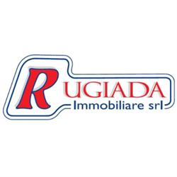 Rugiada Immobiliare