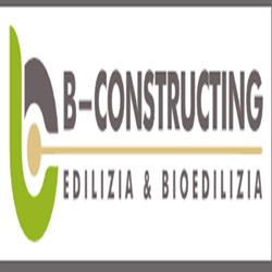 B-Constructing Edilizia e Bioedilizia