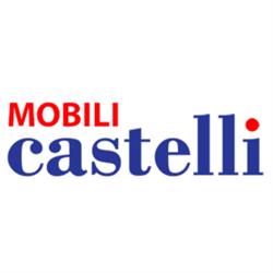 Mobili Castelli